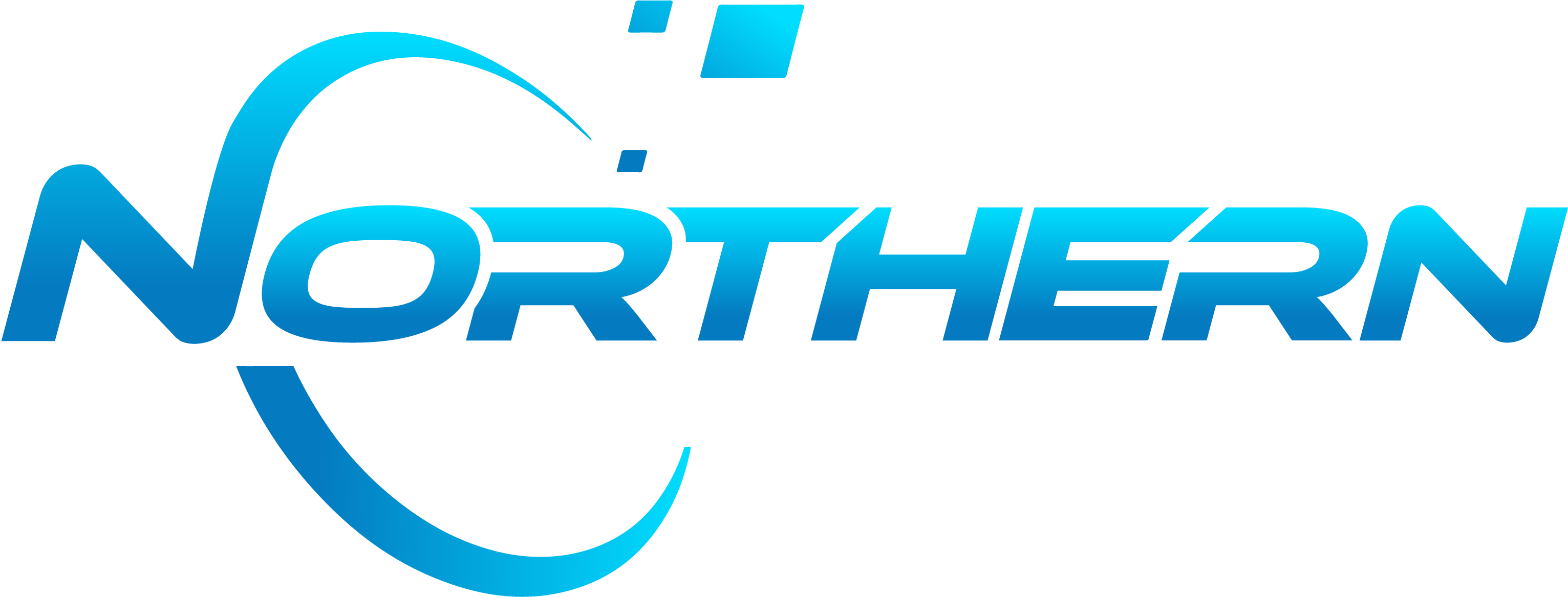 Northern Rivers I.T